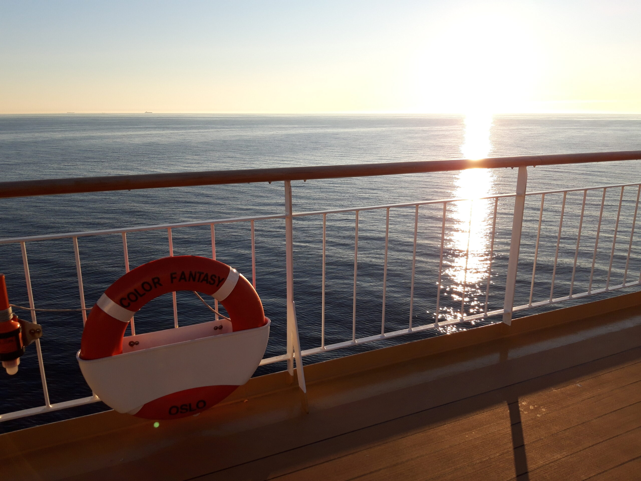 Fantegutt Books ブログ 古書を通じた旅